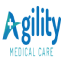 Agility Medical Care