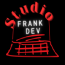 Studiofrankdev
