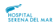 Serena del Mar